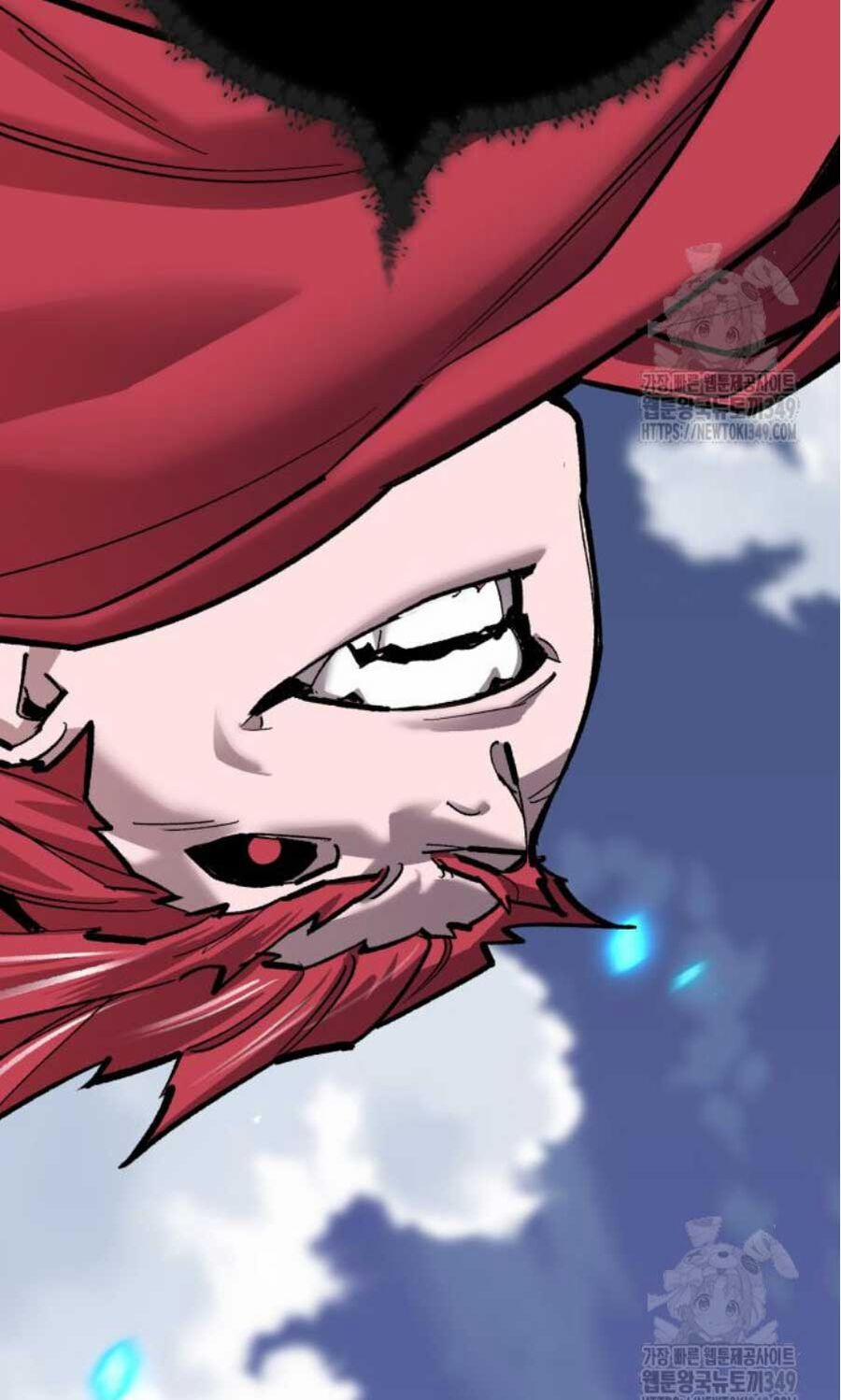 Phá Bỏ Giới Hạn 162 trang 154