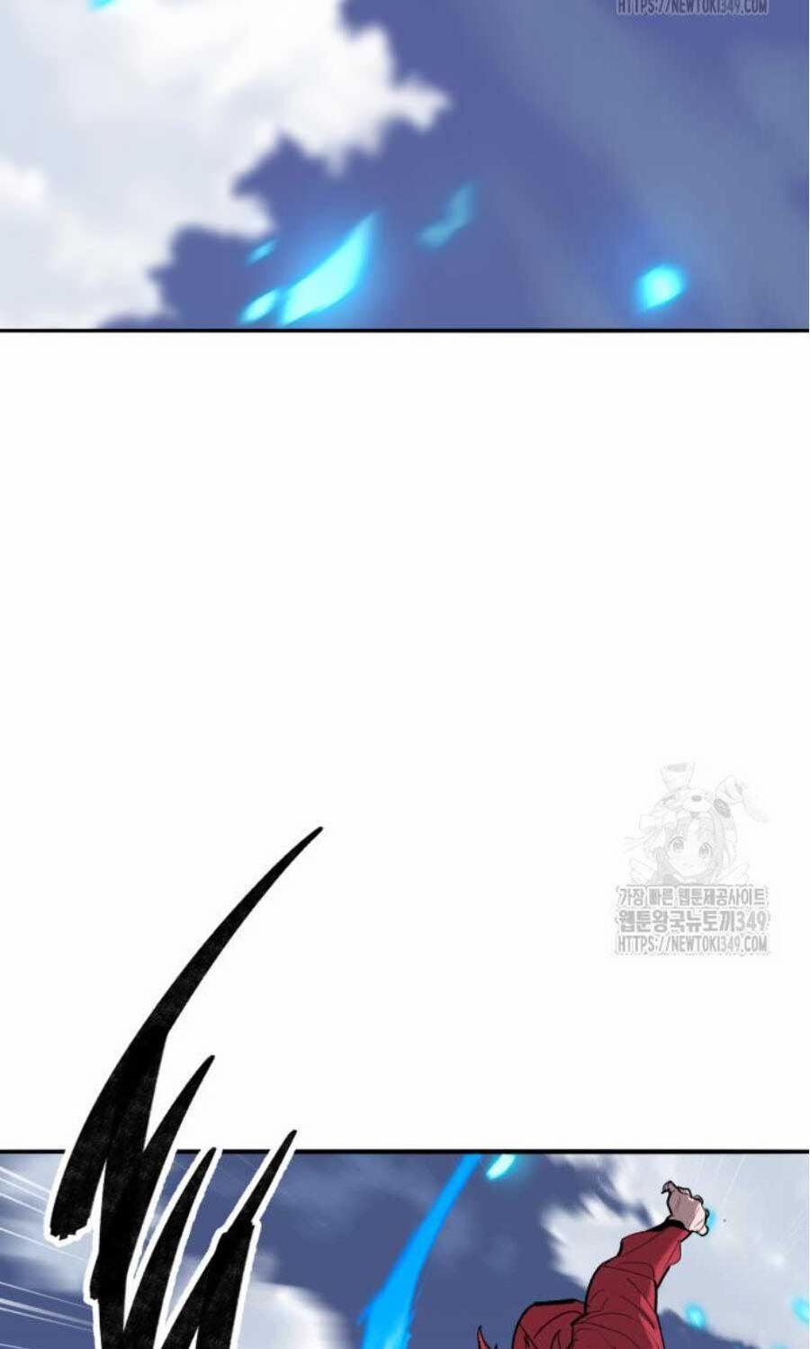 Phá Bỏ Giới Hạn 162 trang 155