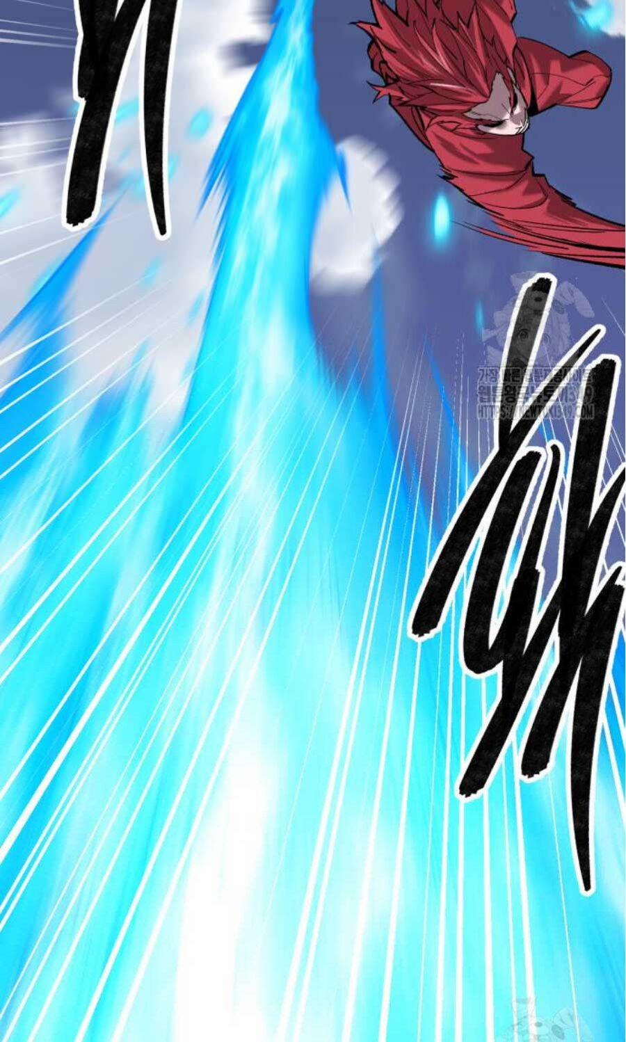 Phá Bỏ Giới Hạn 162 trang 156