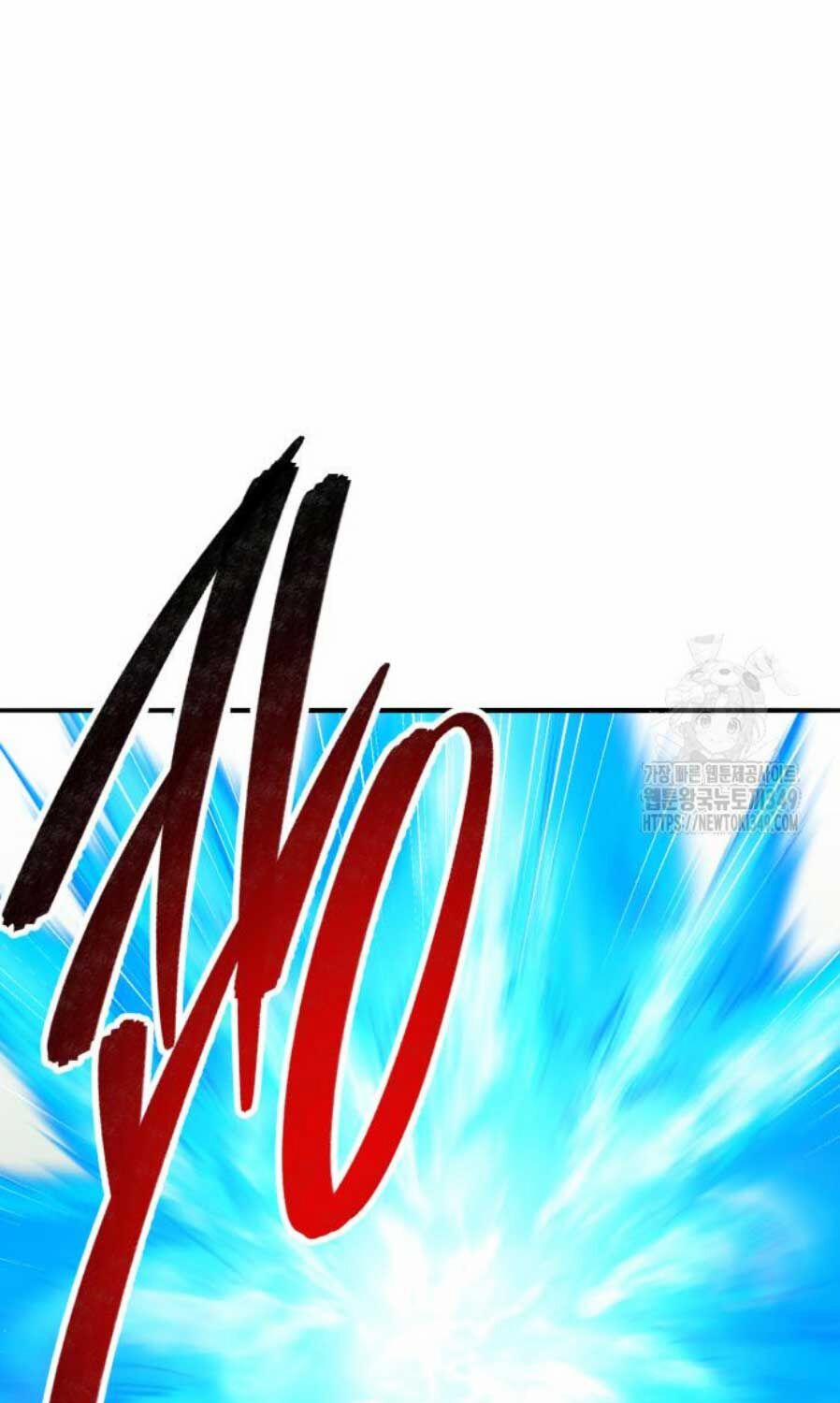 Phá Bỏ Giới Hạn 162 trang 158