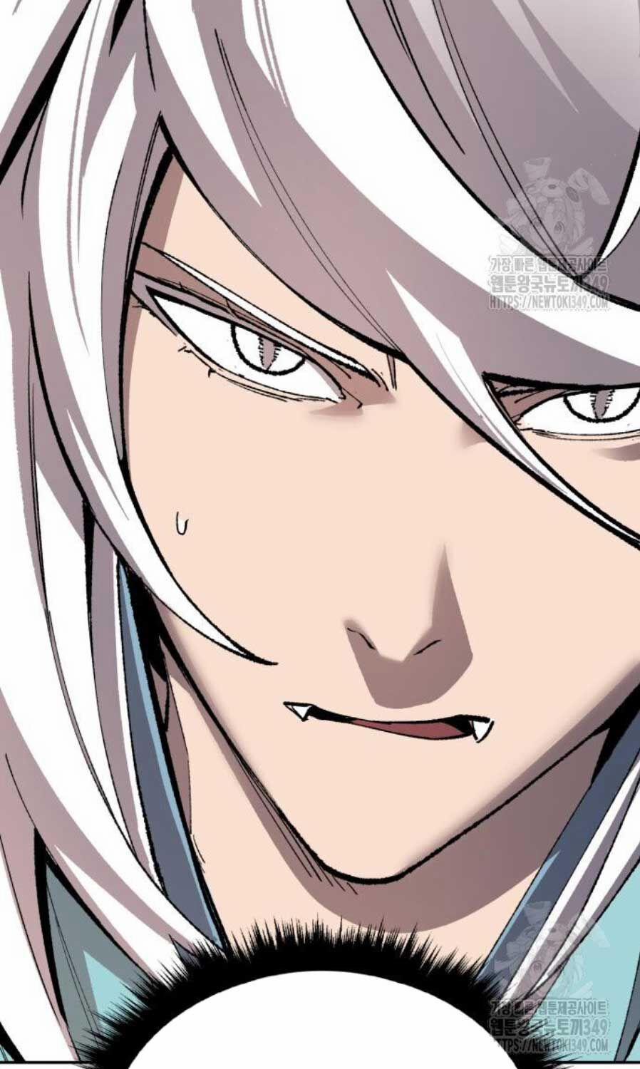 Phá Bỏ Giới Hạn 162 trang 163