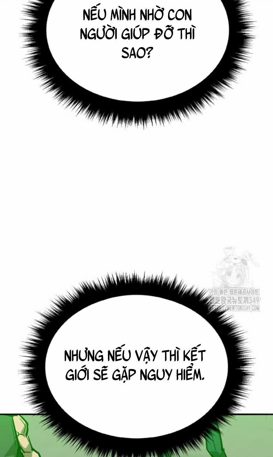 Phá Bỏ Giới Hạn 162 trang 164