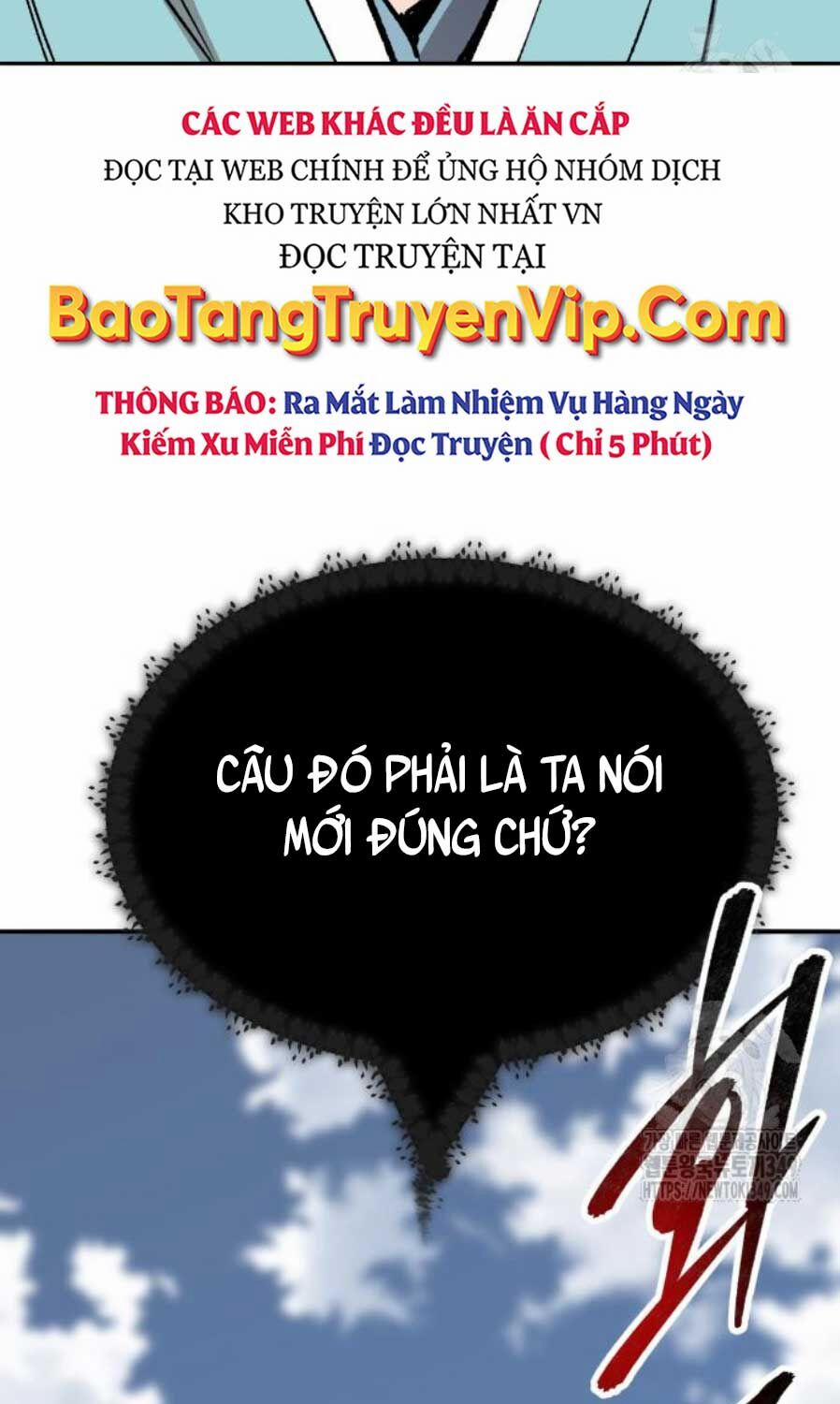 Phá Bỏ Giới Hạn 162 trang 168