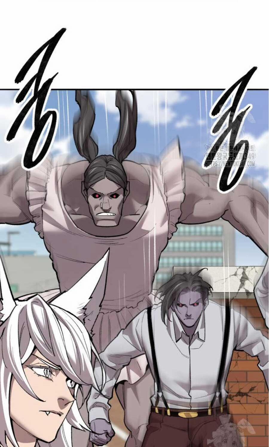 Phá Bỏ Giới Hạn 162 trang 17