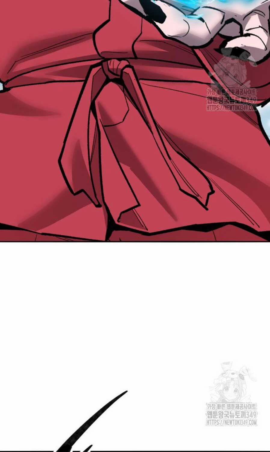 Phá Bỏ Giới Hạn 162 trang 170