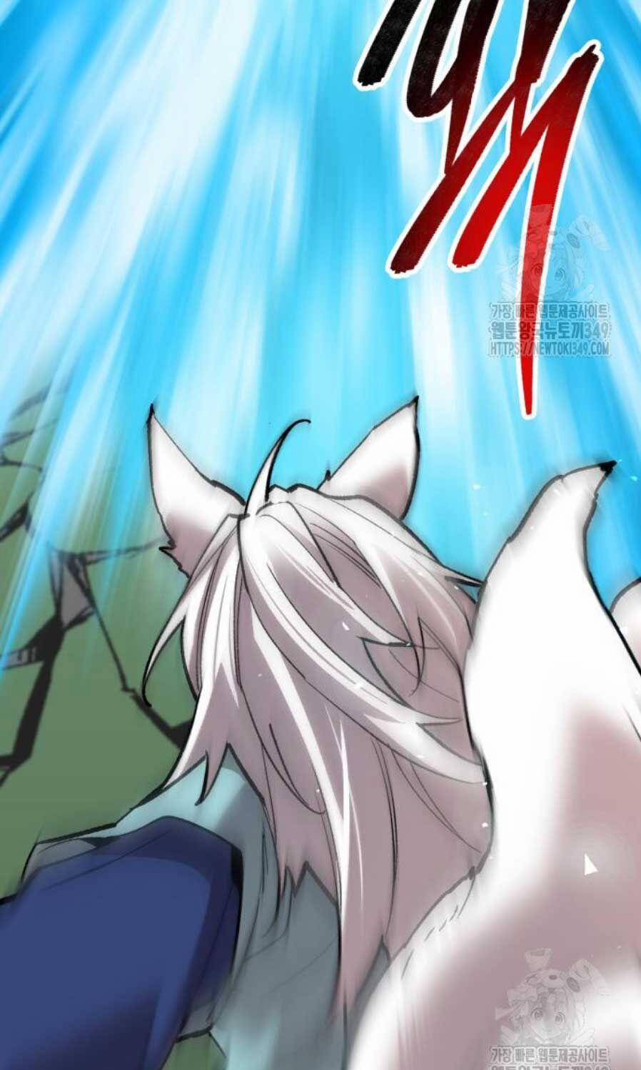 Phá Bỏ Giới Hạn 162 trang 172