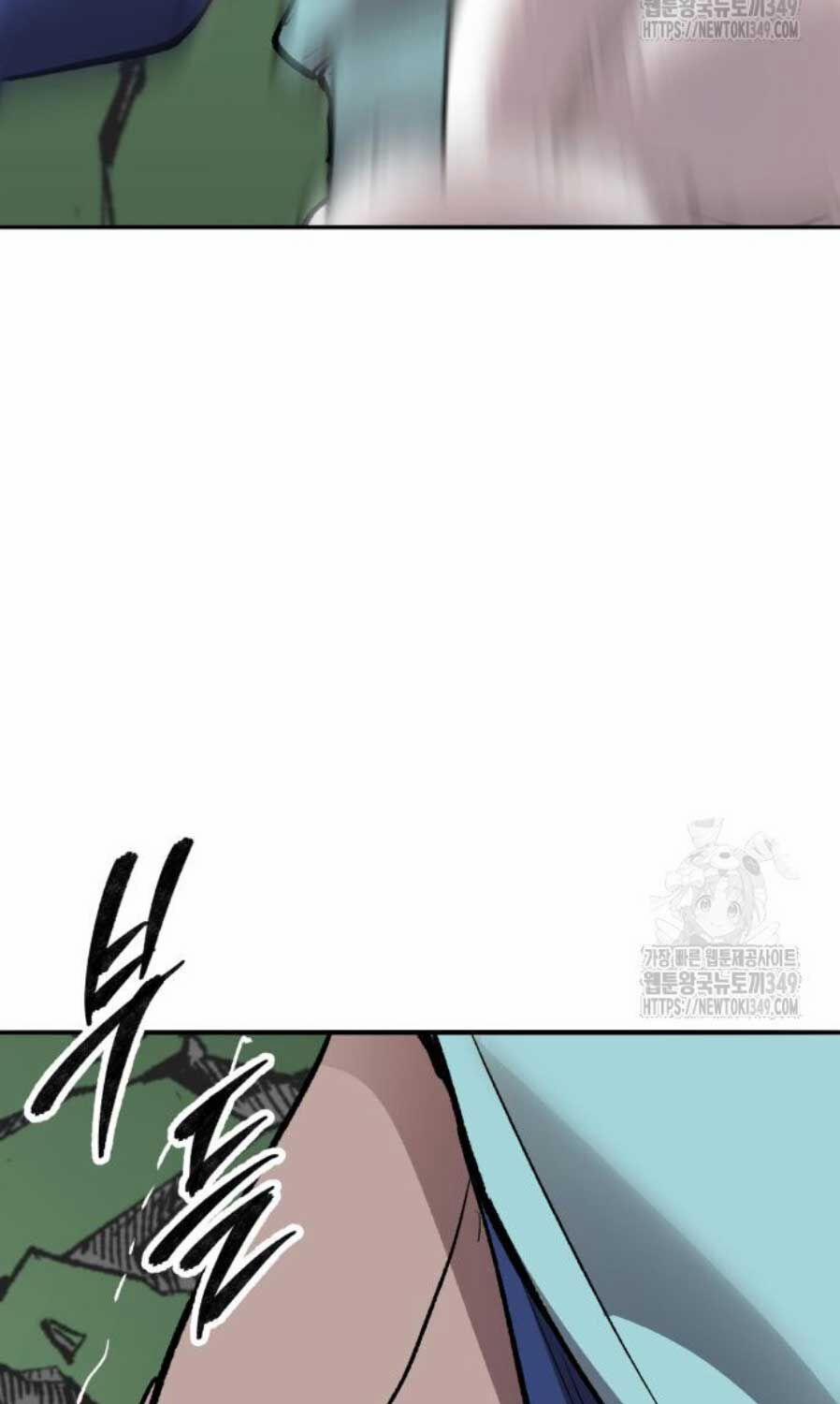 Phá Bỏ Giới Hạn 162 trang 173