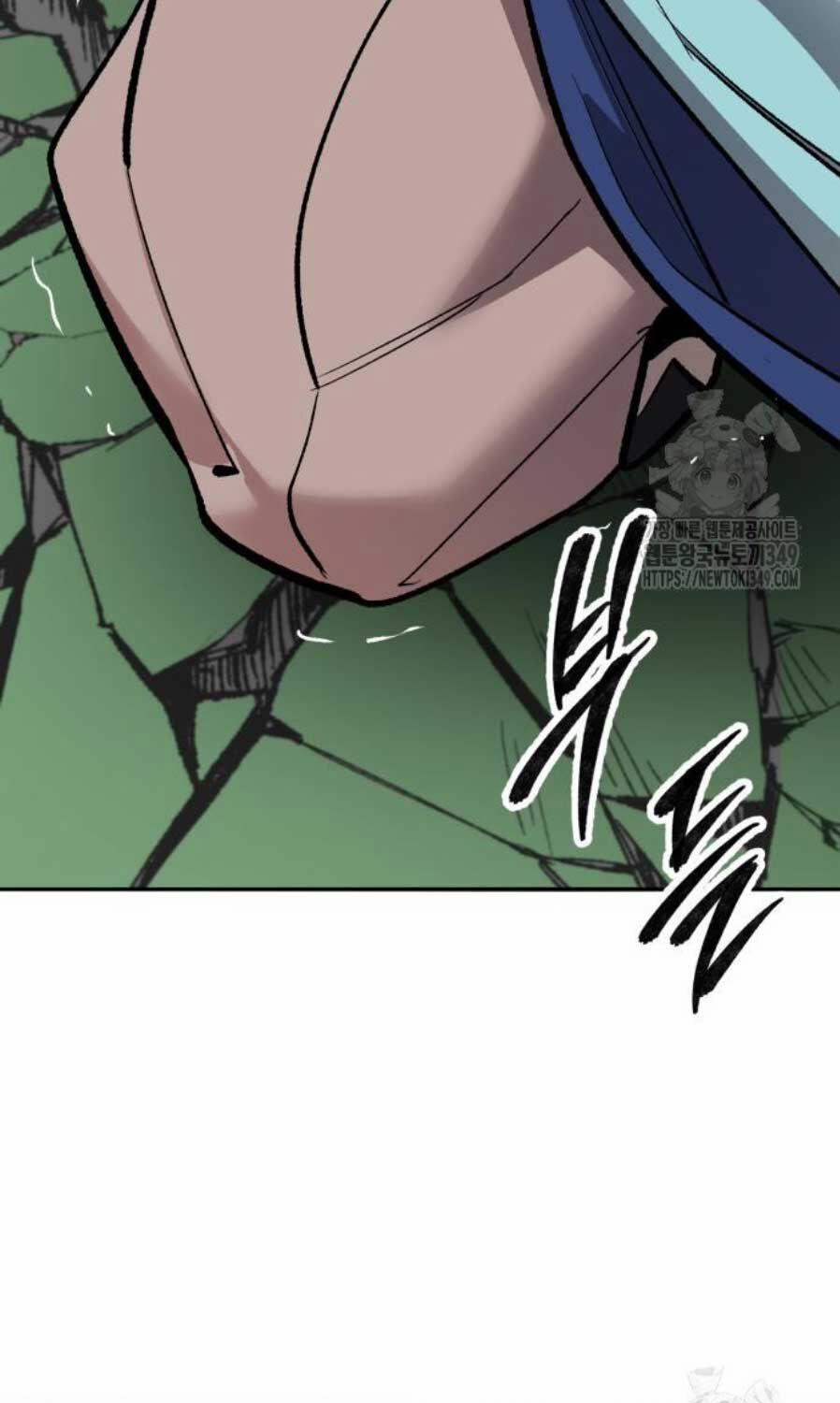 Phá Bỏ Giới Hạn 162 trang 174