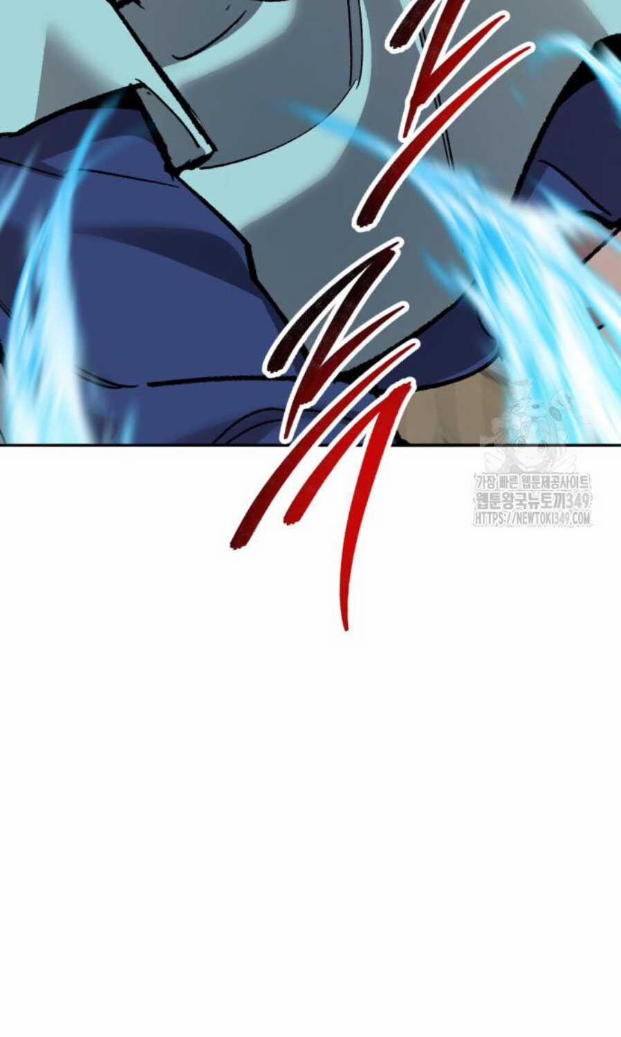 Phá Bỏ Giới Hạn 162 trang 176