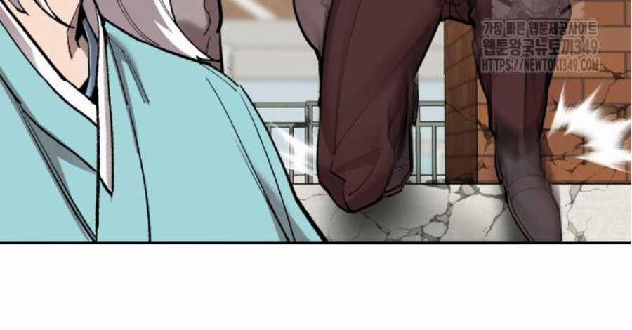 Phá Bỏ Giới Hạn 162 trang 18