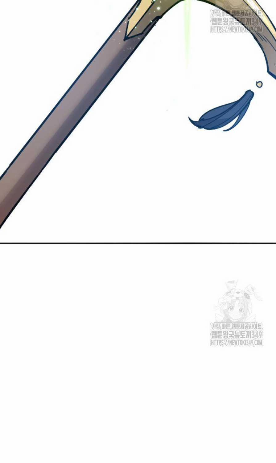 Phá Bỏ Giới Hạn 162 trang 180