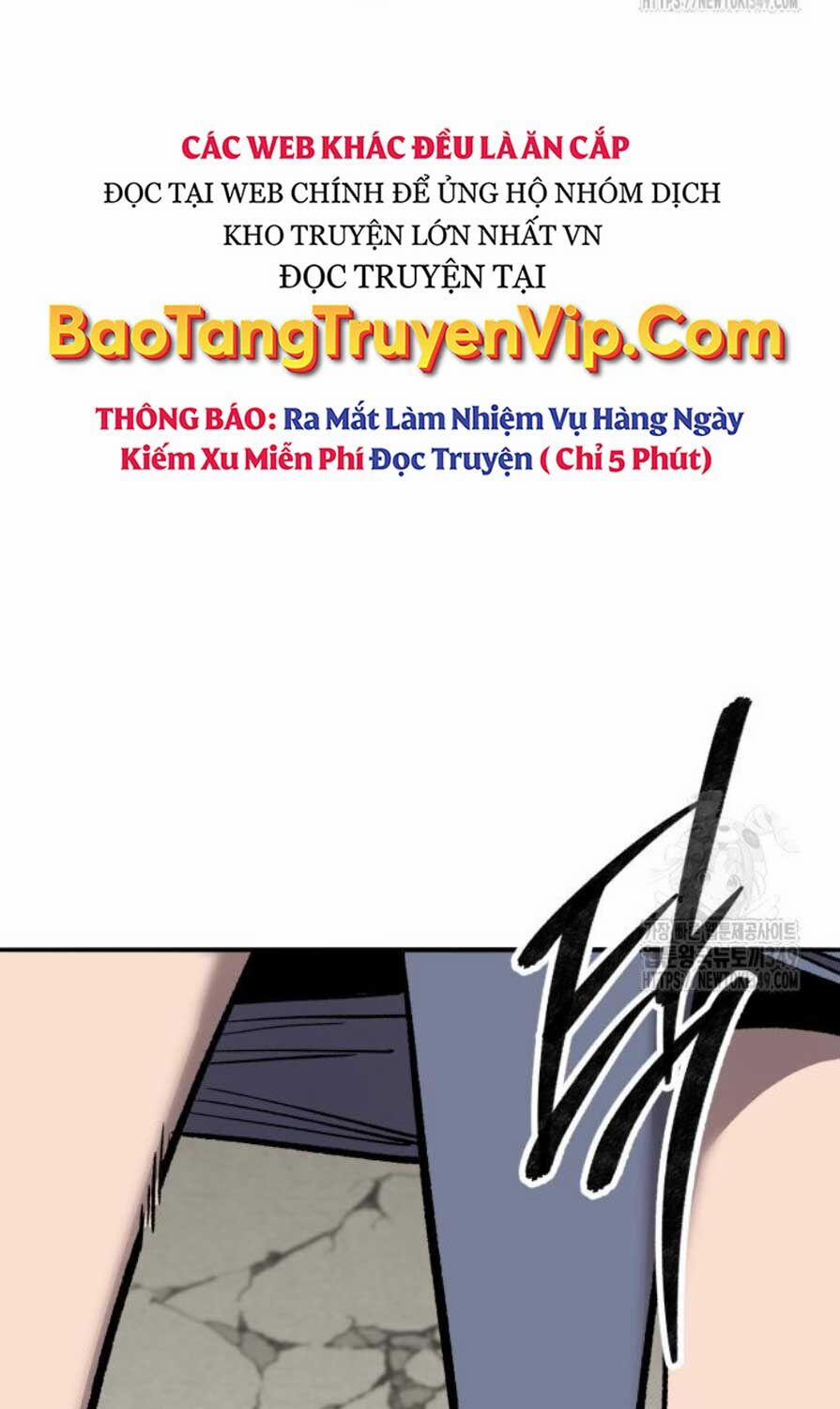 Phá Bỏ Giới Hạn 162 trang 187