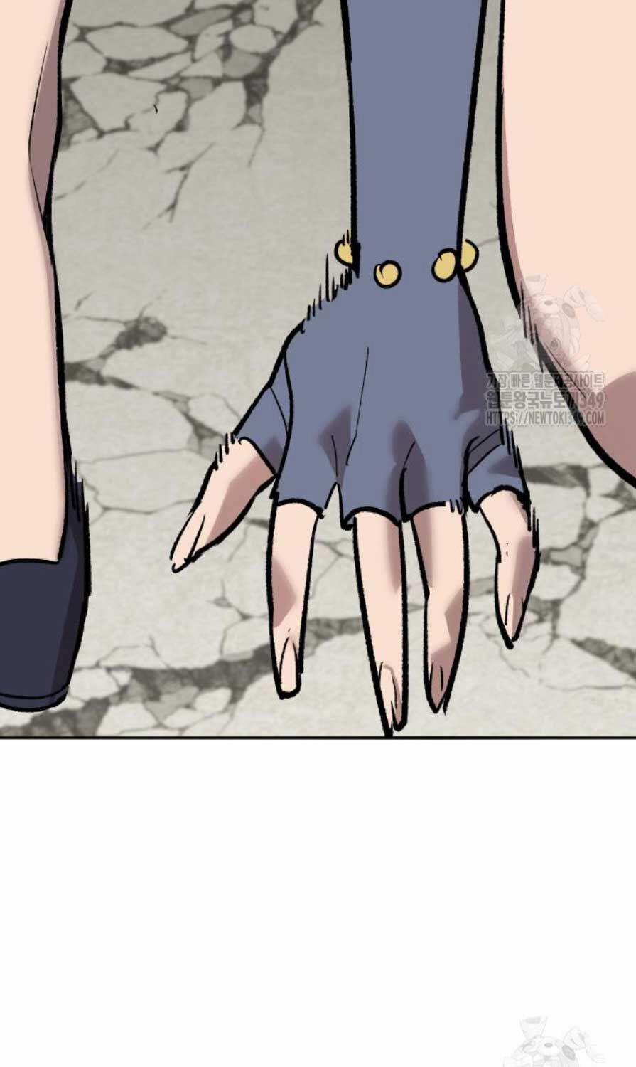 Phá Bỏ Giới Hạn 162 trang 188