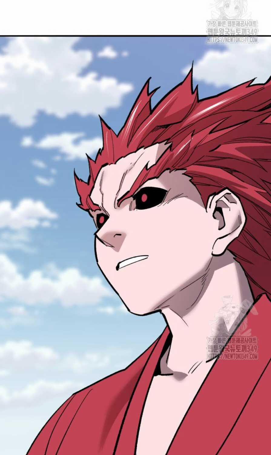 Phá Bỏ Giới Hạn 162 trang 189