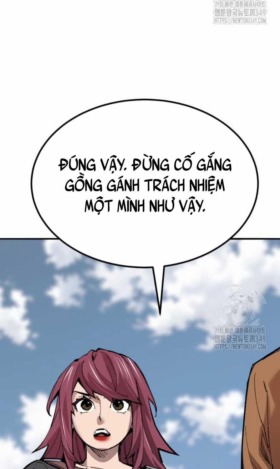 Phá Bỏ Giới Hạn 162 trang 196