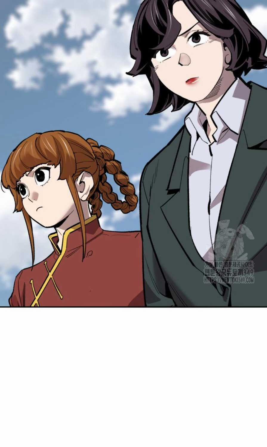 Phá Bỏ Giới Hạn 162 trang 199