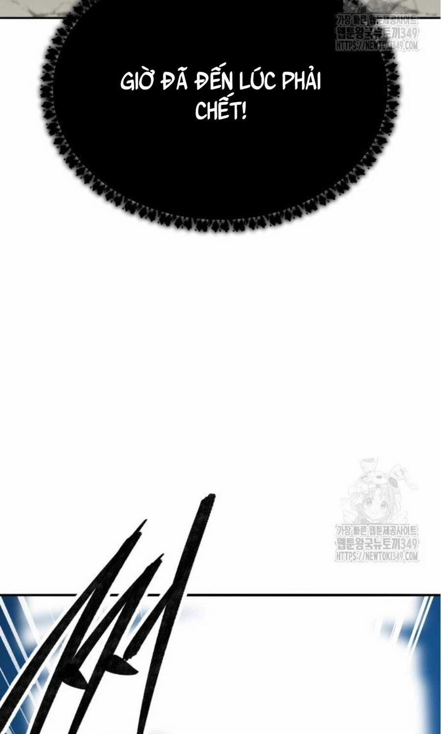 Phá Bỏ Giới Hạn 162 trang 2