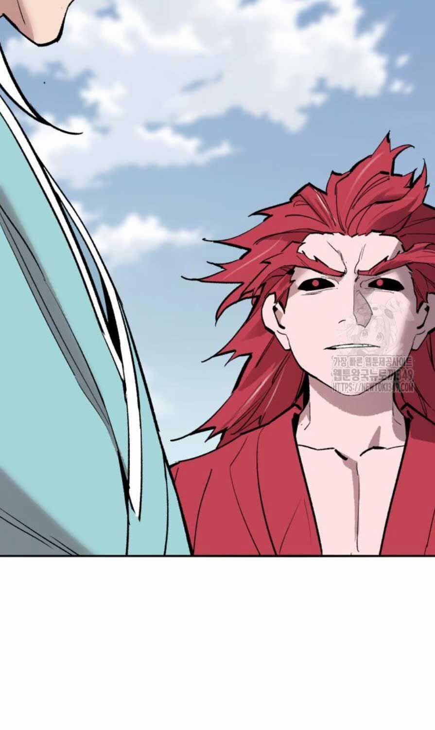 Phá Bỏ Giới Hạn 162 trang 202