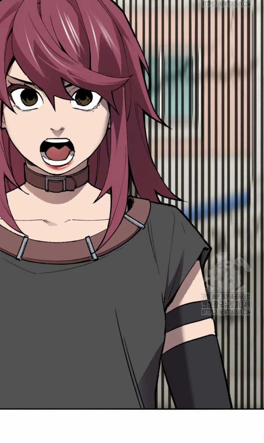 Phá Bỏ Giới Hạn 162 trang 206