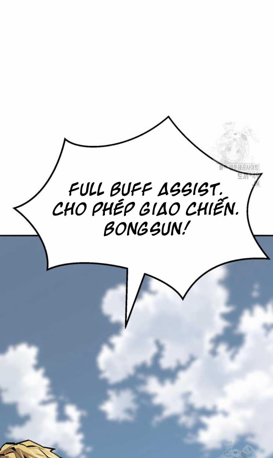 Phá Bỏ Giới Hạn 162 trang 207