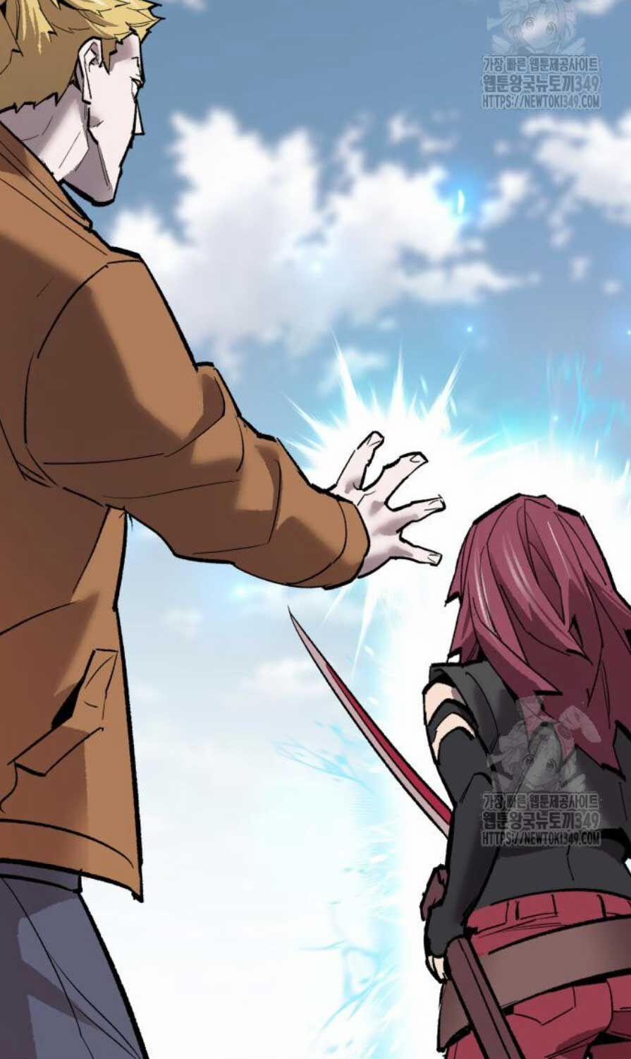 Phá Bỏ Giới Hạn 162 trang 208