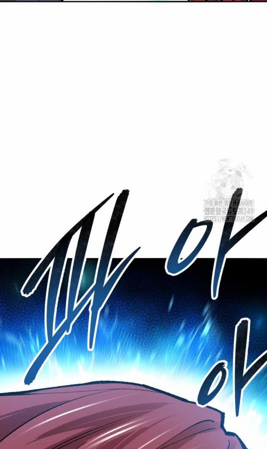 Phá Bỏ Giới Hạn 162 trang 209