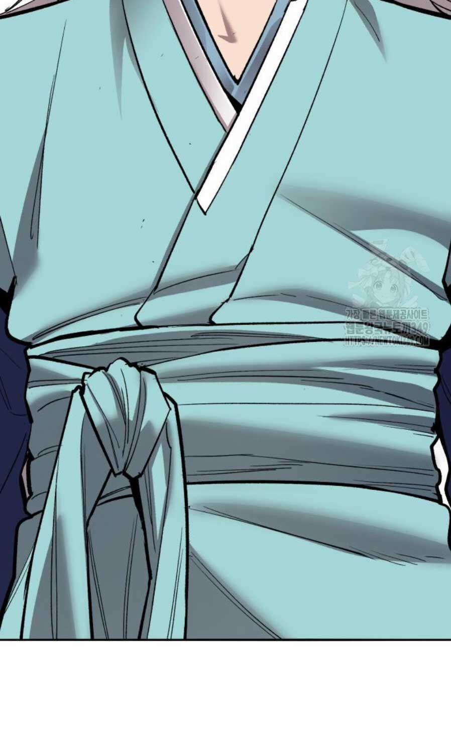 Phá Bỏ Giới Hạn 162 trang 21