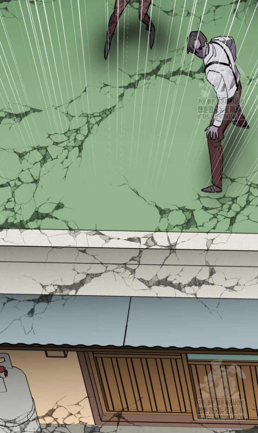 Phá Bỏ Giới Hạn 162 trang 212