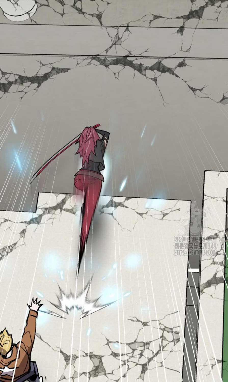 Phá Bỏ Giới Hạn 162 trang 213