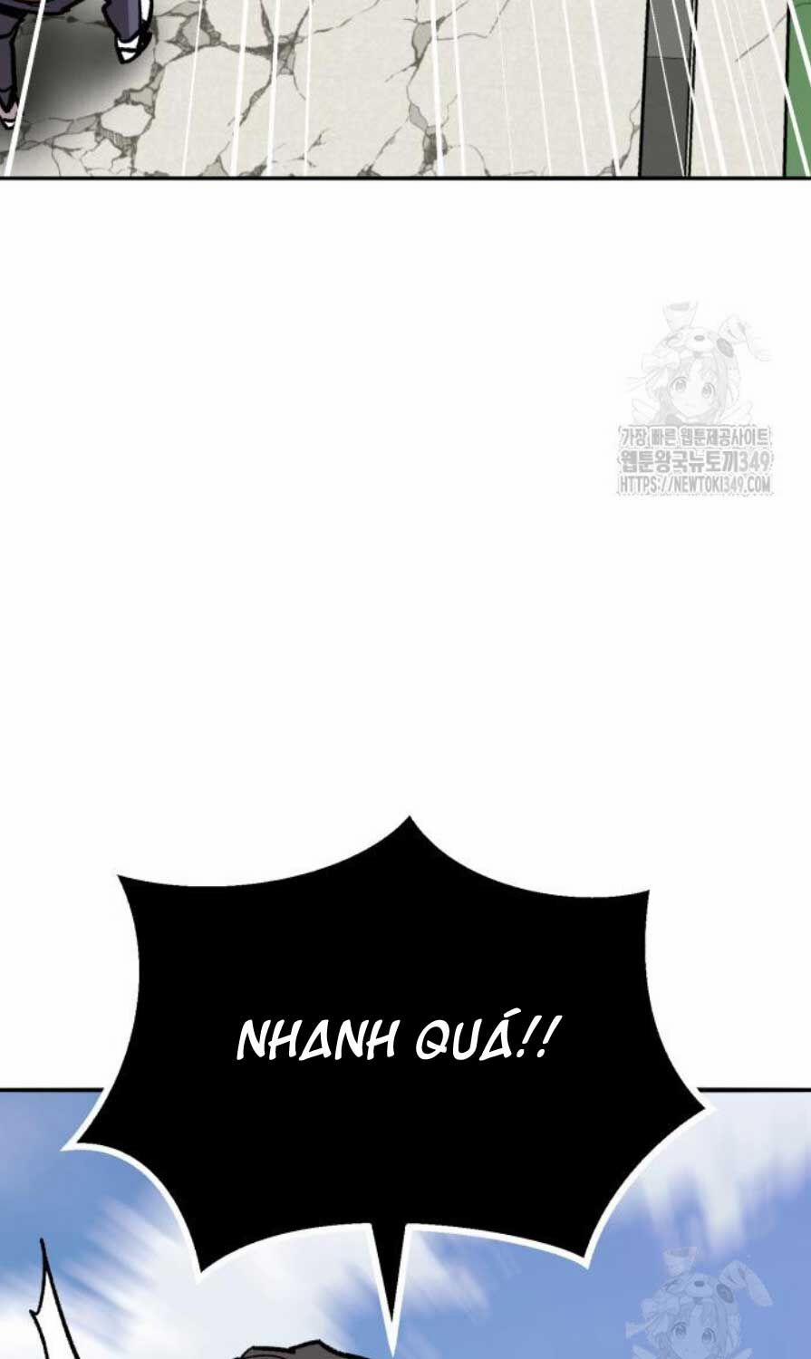 Phá Bỏ Giới Hạn 162 trang 214