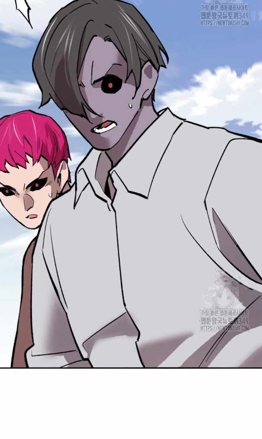 Phá Bỏ Giới Hạn 162 trang 215