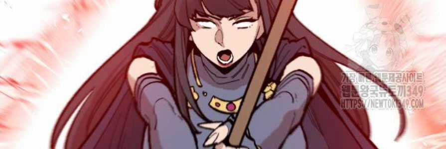 Phá Bỏ Giới Hạn 162 trang 217