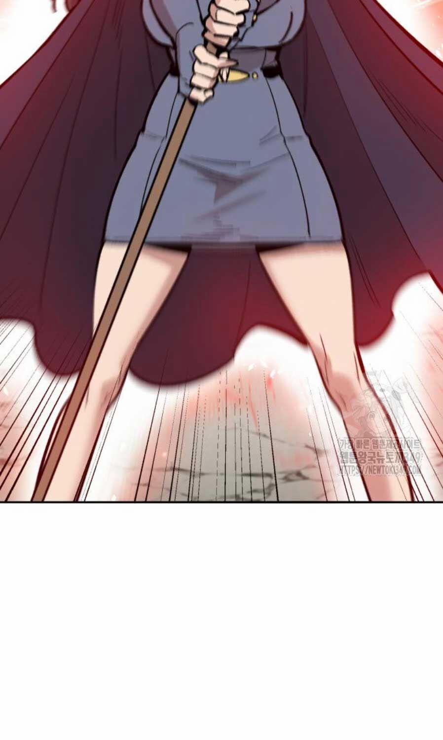 Phá Bỏ Giới Hạn 162 trang 218