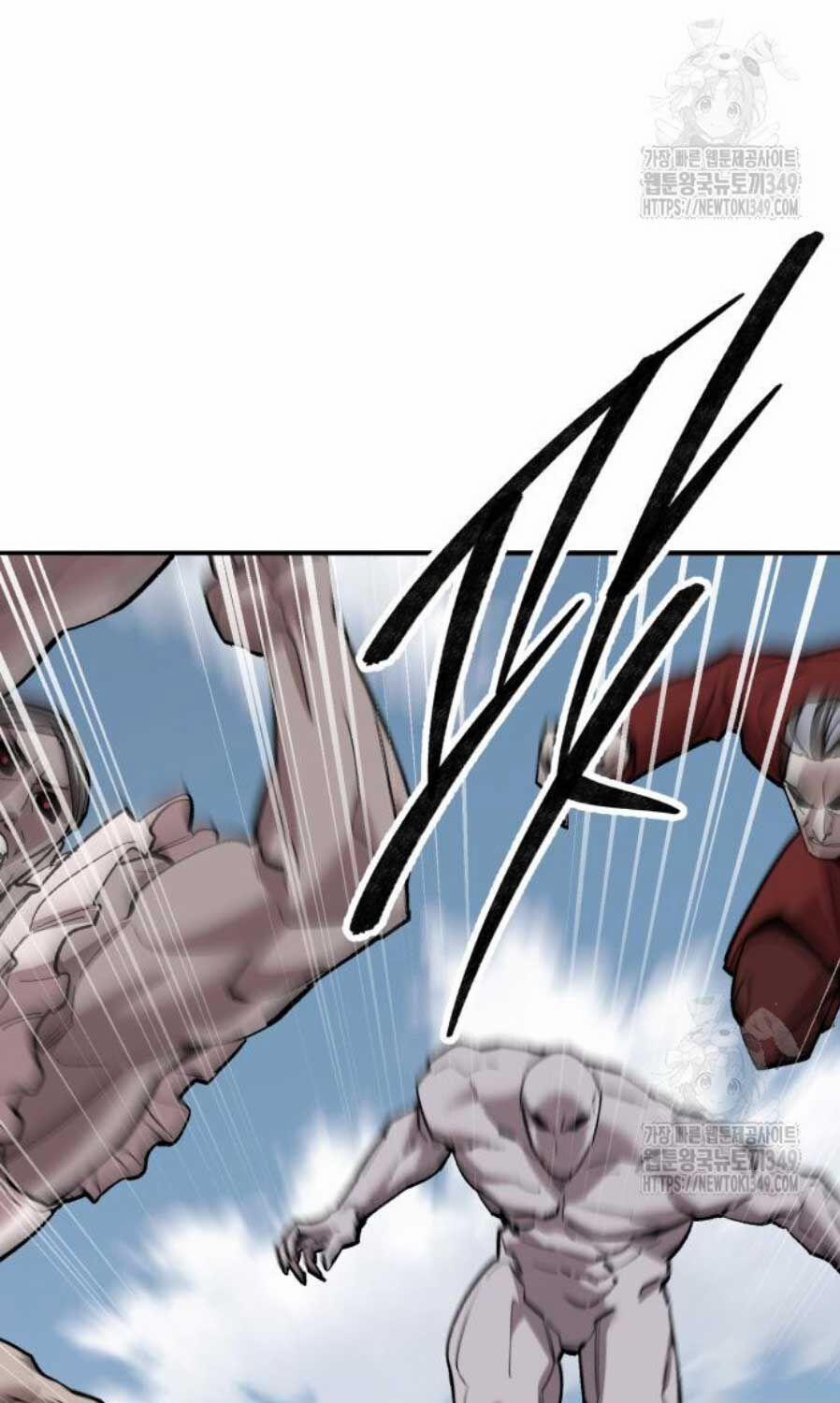 Phá Bỏ Giới Hạn 162 trang 22