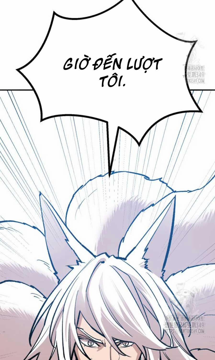 Phá Bỏ Giới Hạn 162 trang 226