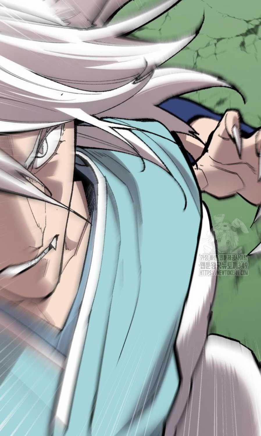 Phá Bỏ Giới Hạn 162 trang 25