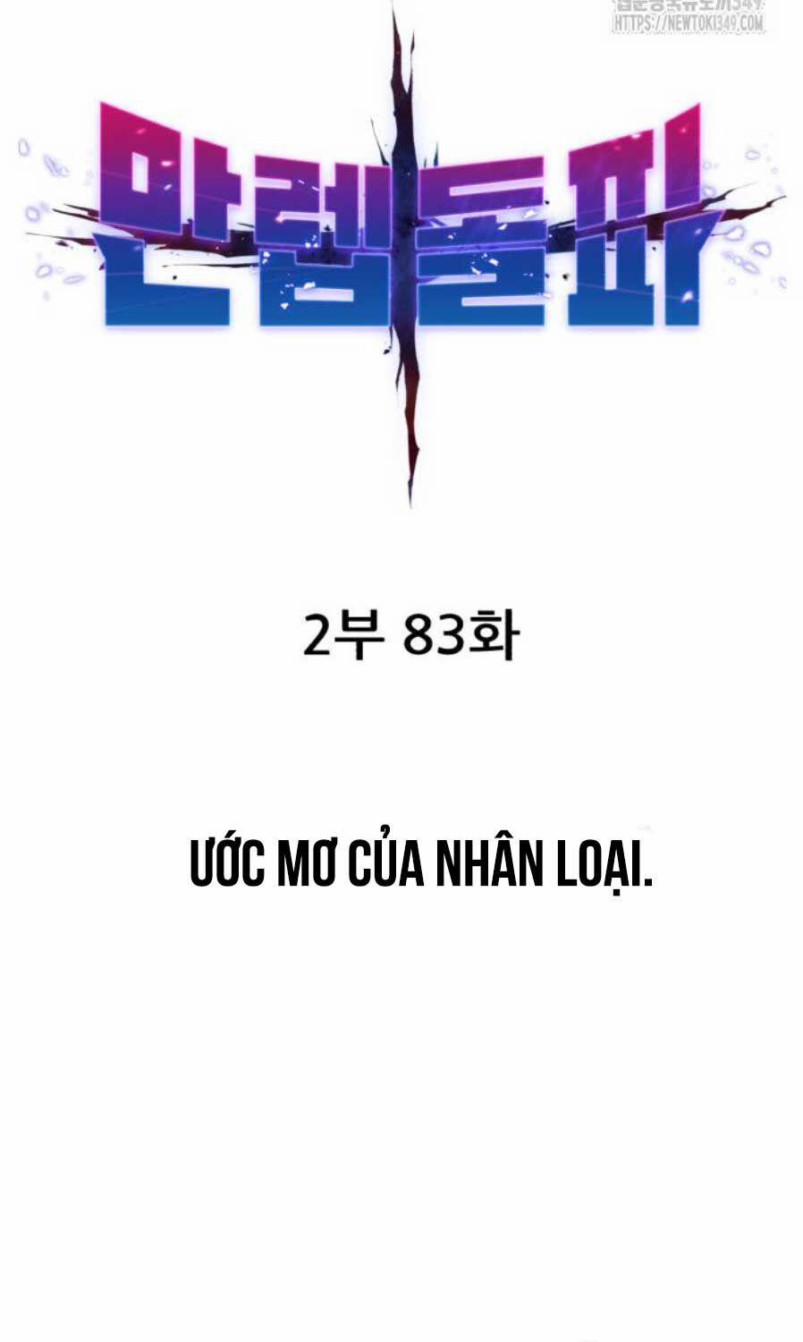 Phá Bỏ Giới Hạn 162 trang 27