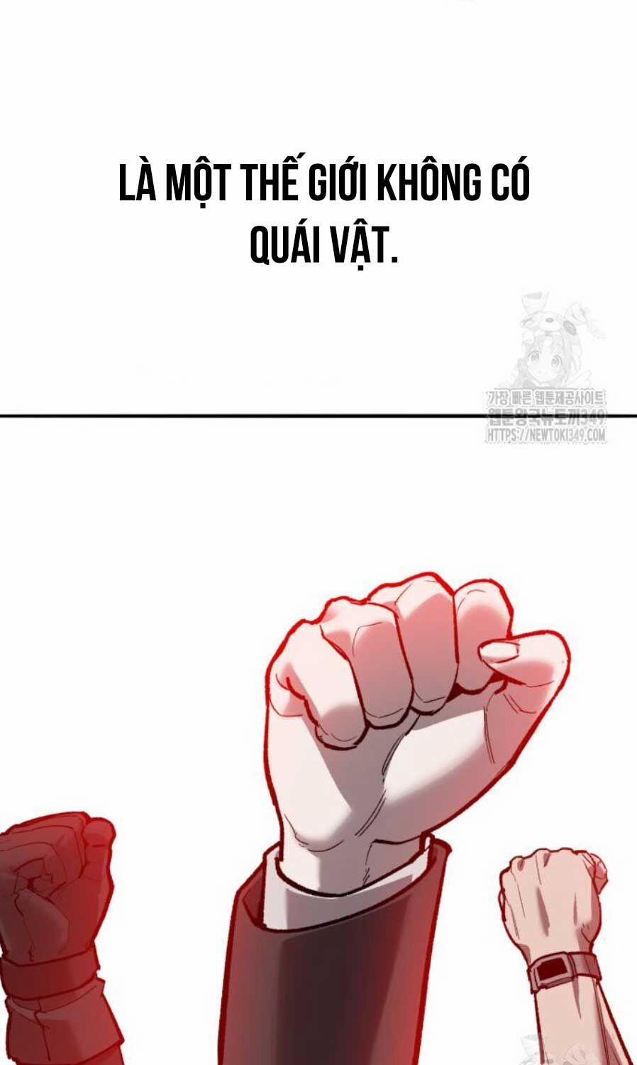 Phá Bỏ Giới Hạn 162 trang 28