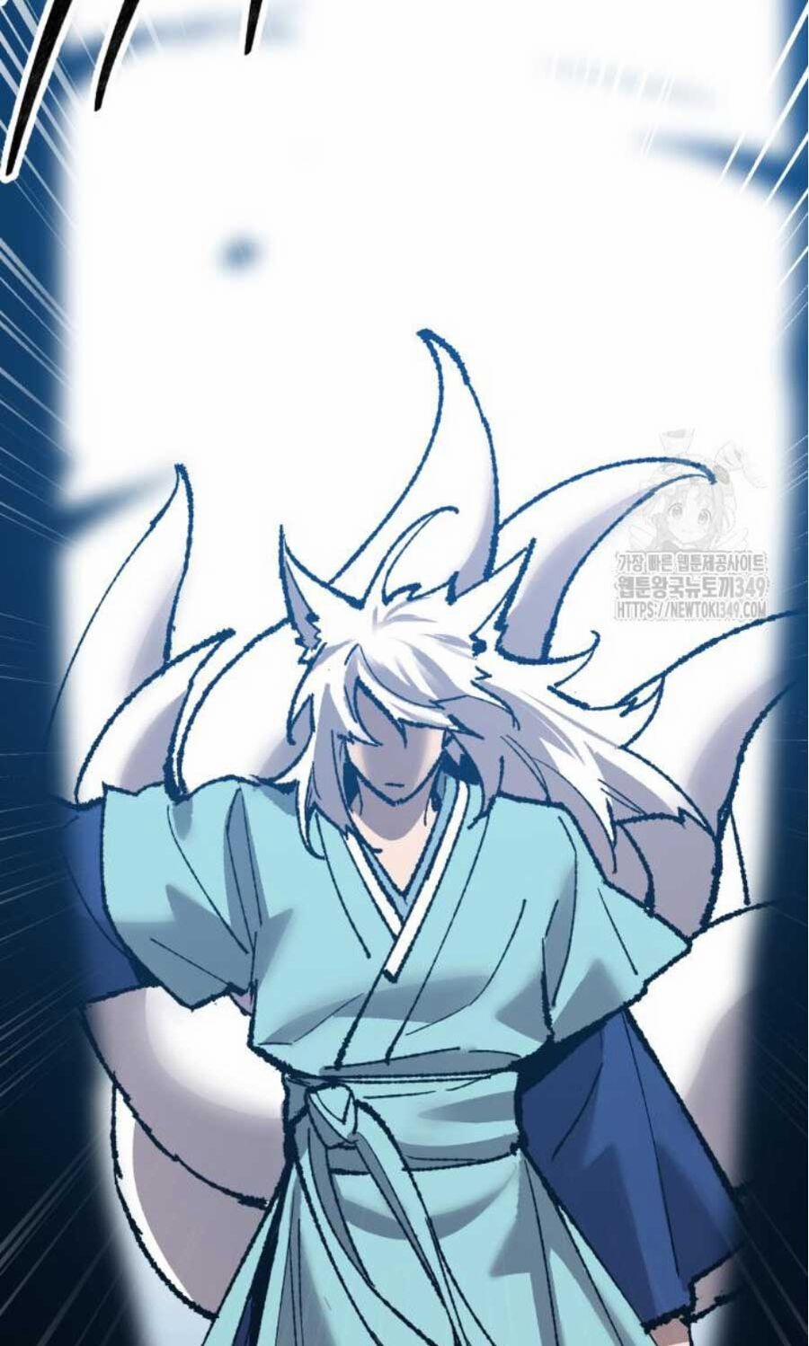 Phá Bỏ Giới Hạn 162 trang 3