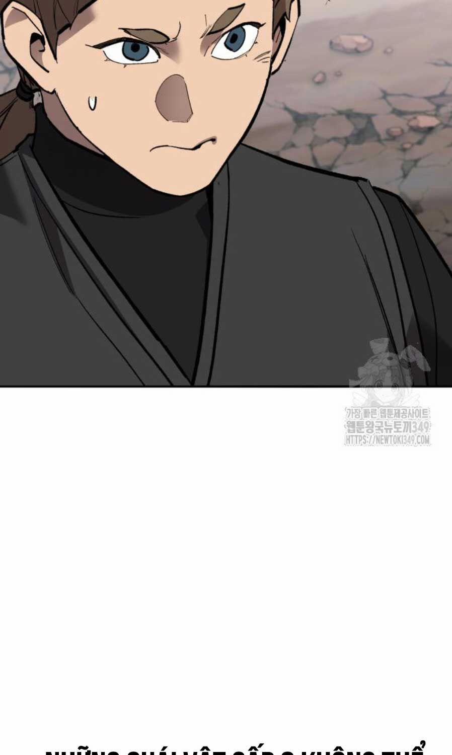 Phá Bỏ Giới Hạn 162 trang 32