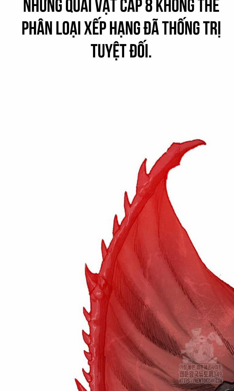 Phá Bỏ Giới Hạn 162 trang 33
