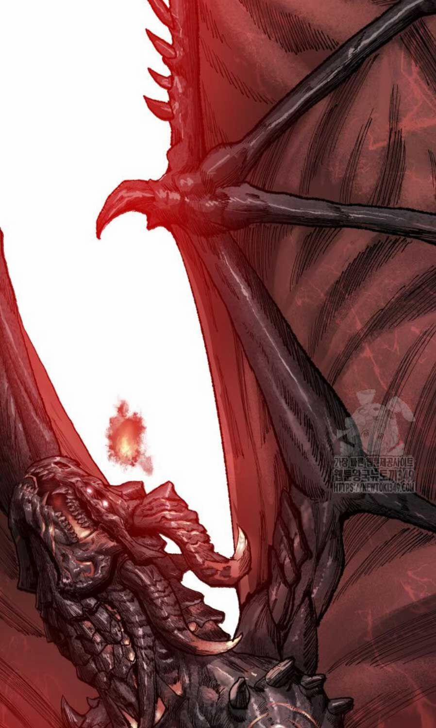 Phá Bỏ Giới Hạn 162 trang 34