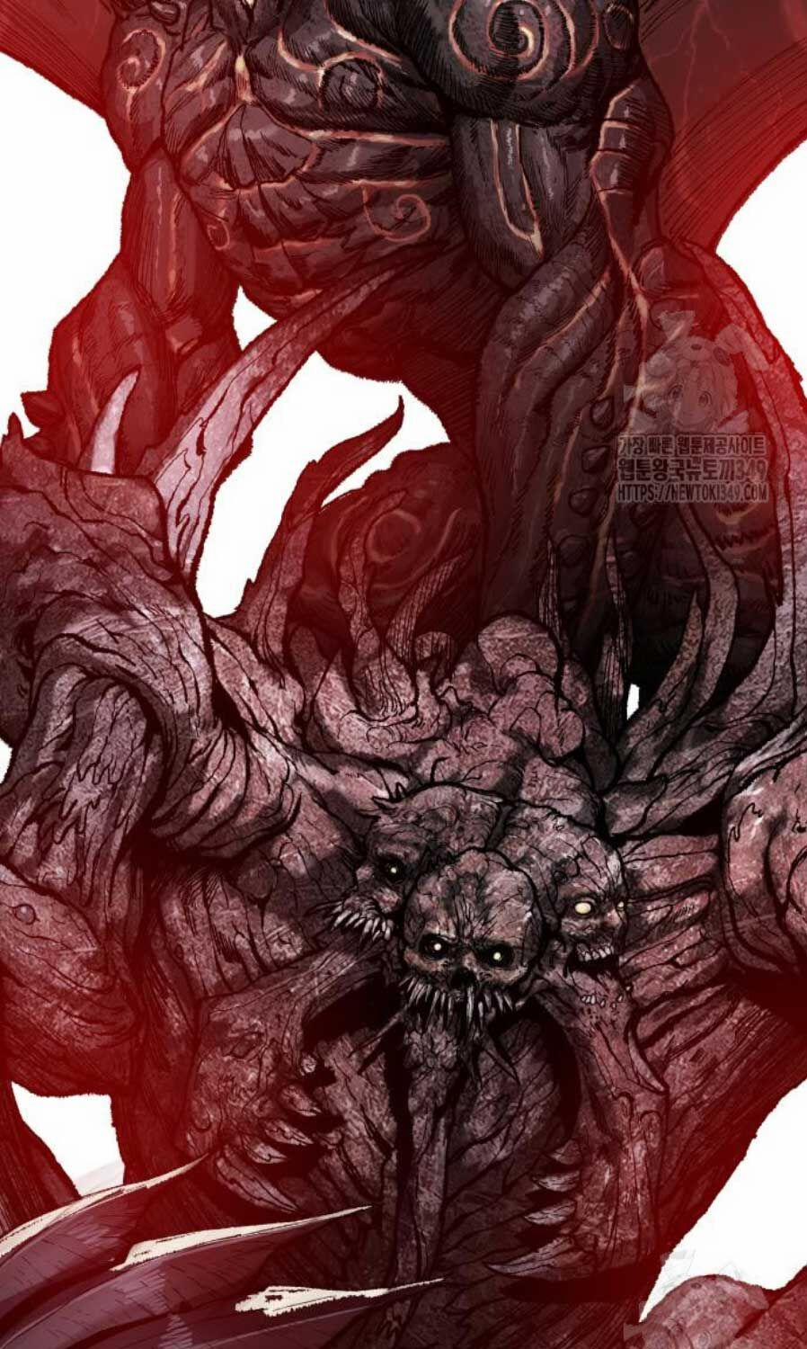 Phá Bỏ Giới Hạn 162 trang 35