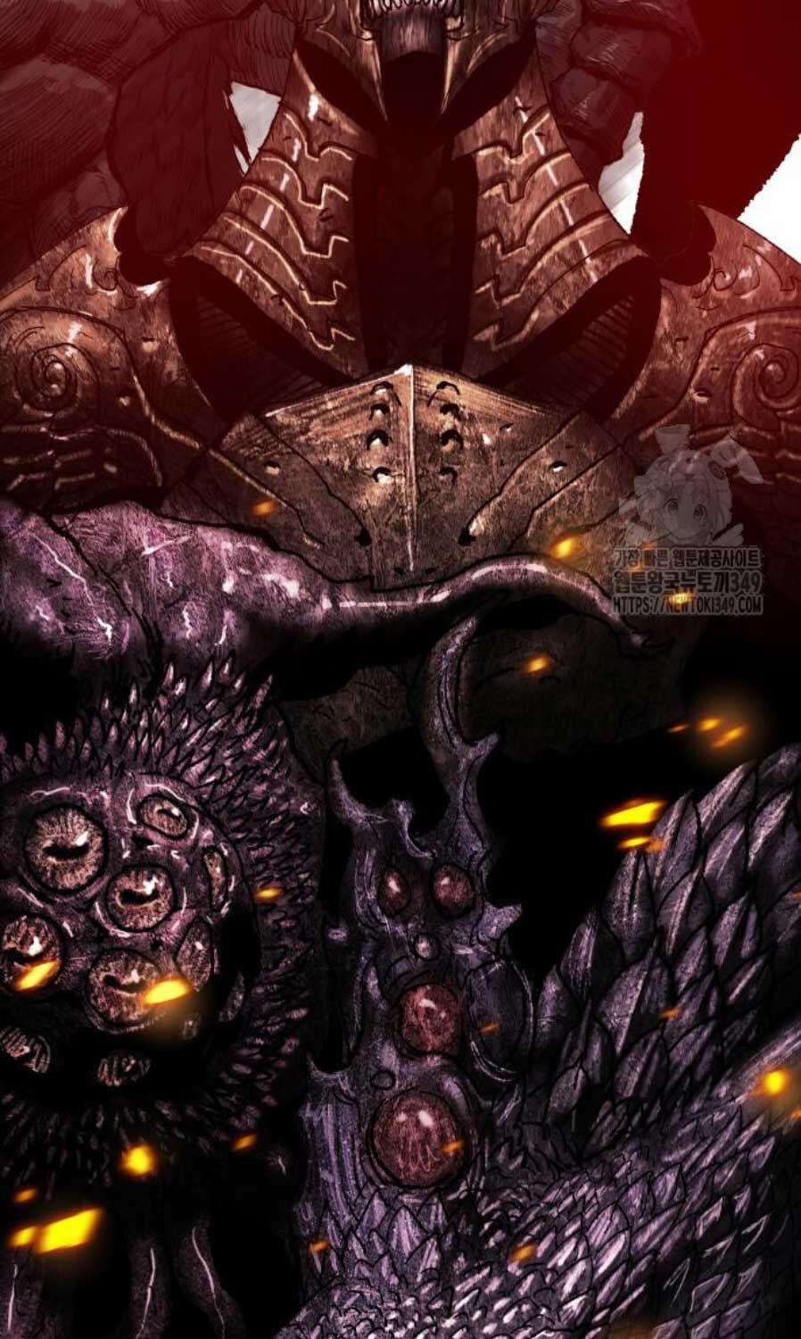 Phá Bỏ Giới Hạn 162 trang 37