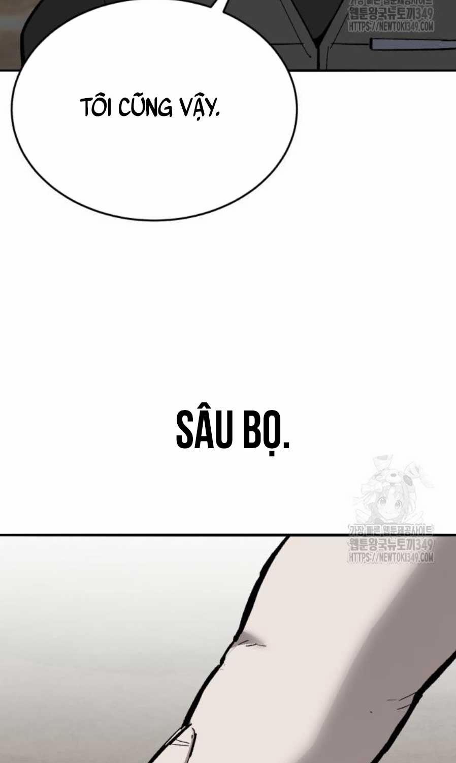 Phá Bỏ Giới Hạn 162 trang 45
