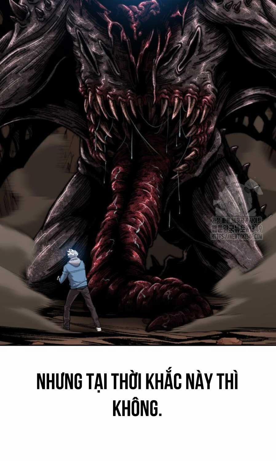 Phá Bỏ Giới Hạn 162 trang 48