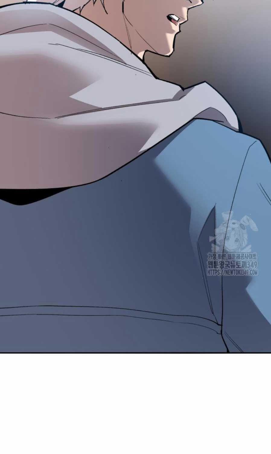 Phá Bỏ Giới Hạn 162 trang 50