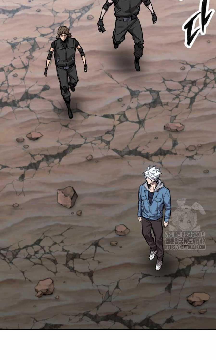 Phá Bỏ Giới Hạn 162 trang 52