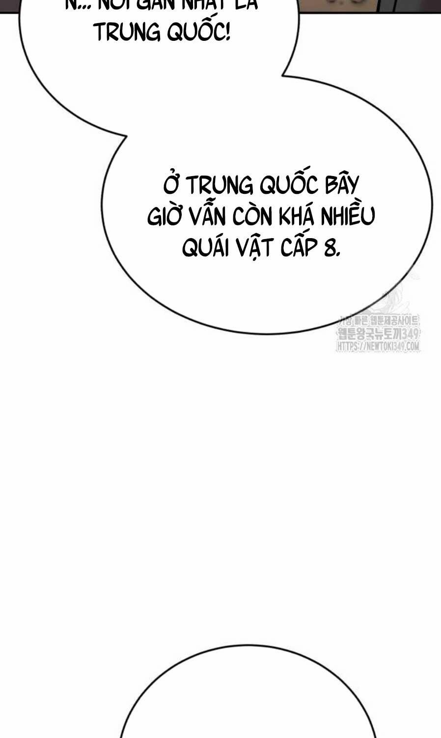 Phá Bỏ Giới Hạn 162 trang 55