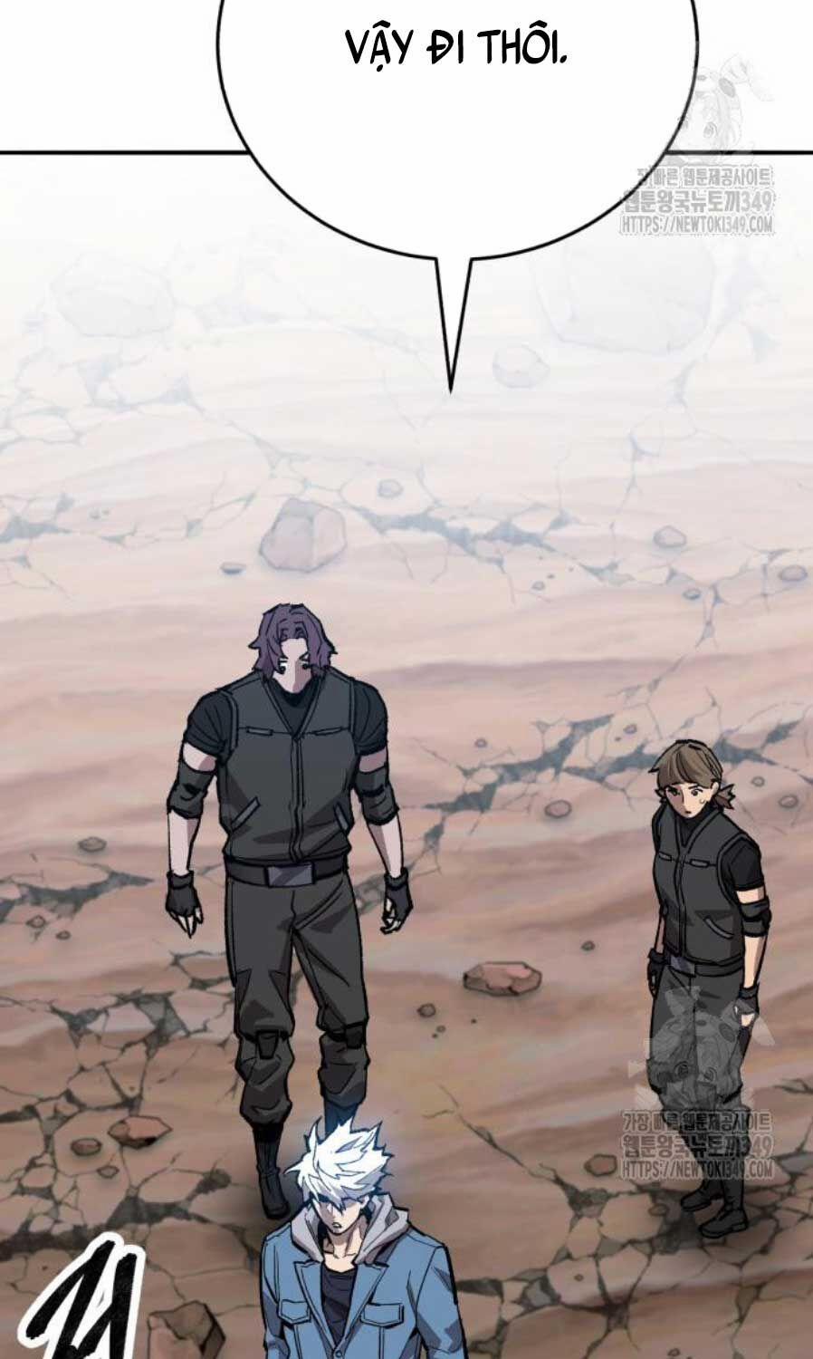 Phá Bỏ Giới Hạn 162 trang 56
